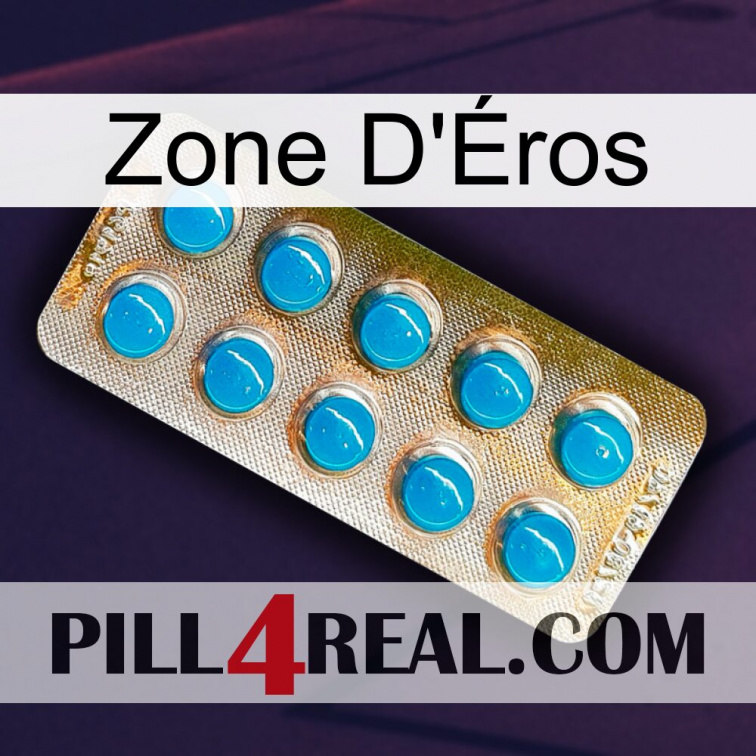 Eros Zone new09